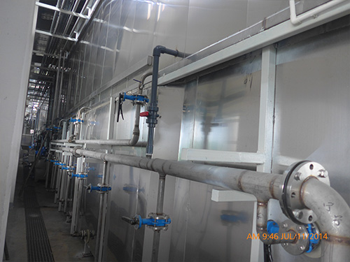 工業醋酸鈉的用途和使用方法及指標有什么講究呢？